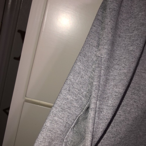 Champion Sweatpants “Nerinx Hall” - Picture 6 of 11